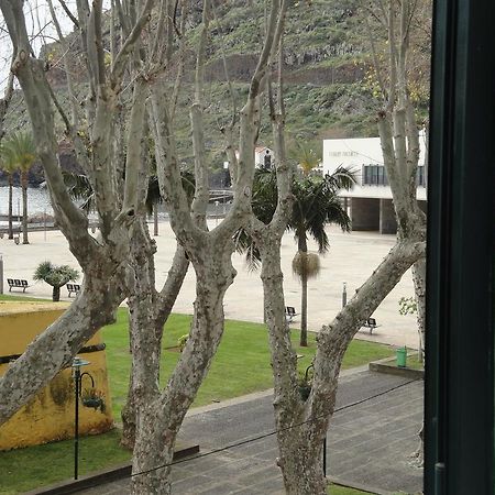 Apartment Alameda With Sea View Machico  Kültér fotó