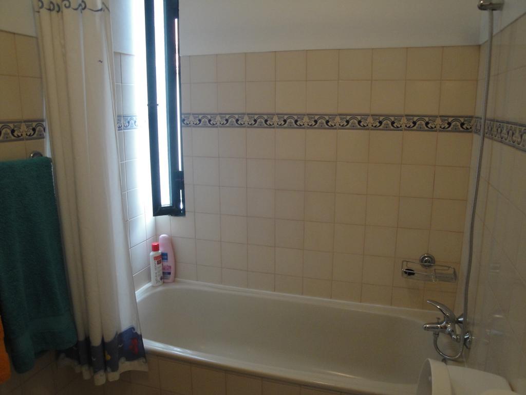 Apartment Alameda With Sea View Machico  Kültér fotó