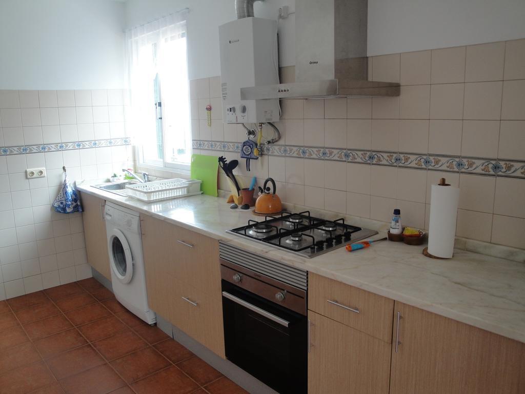 Apartment Alameda With Sea View Machico  Kültér fotó