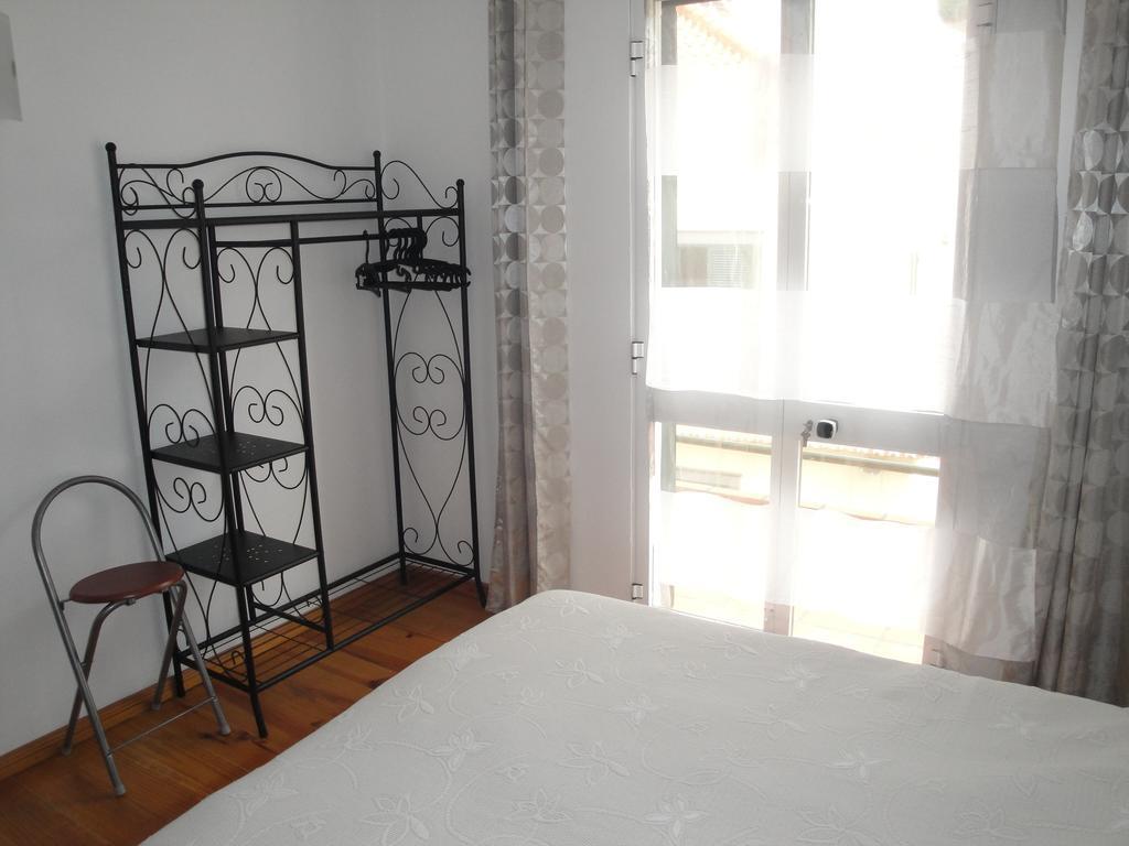 Apartment Alameda With Sea View Machico  Kültér fotó