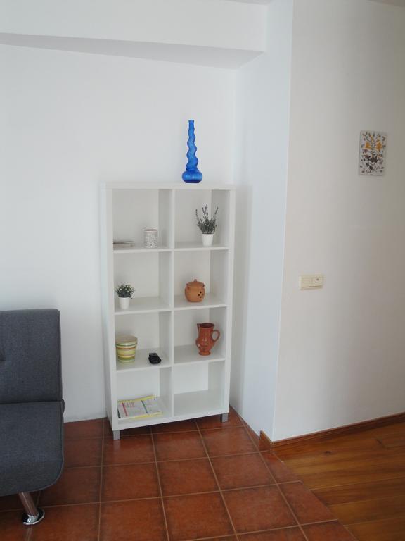 Apartment Alameda With Sea View Machico  Kültér fotó