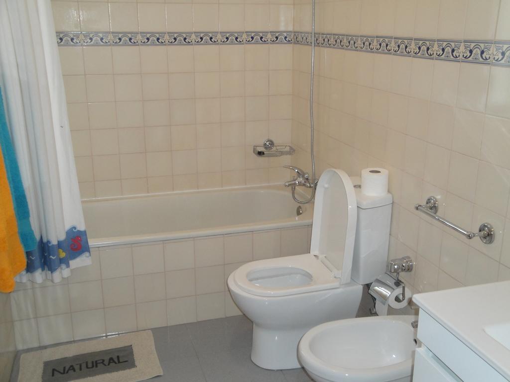 Apartment Alameda With Sea View Machico  Kültér fotó