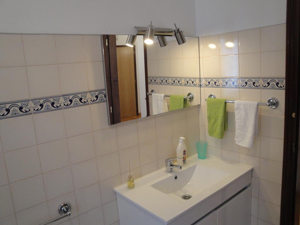 Apartment Alameda With Sea View Machico  Kültér fotó