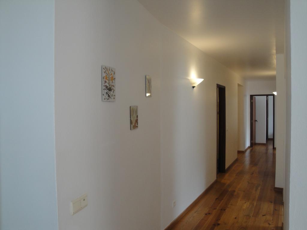 Apartment Alameda With Sea View Machico  Kültér fotó